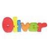Name Jigsaw